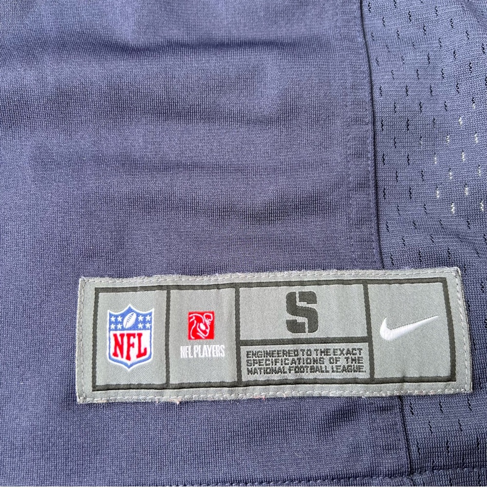 Sold!! - Picture 8 of 11